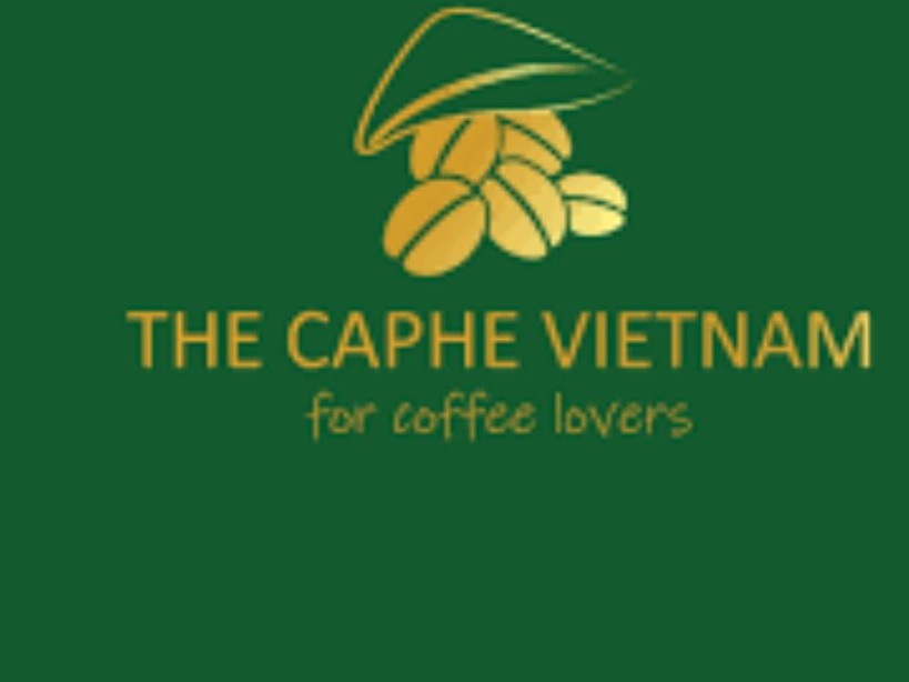 TheCapheVietnam